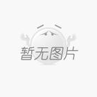 排氣閥的三大作用
